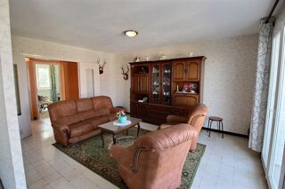  Appartement  vendre 4 pices 95 m