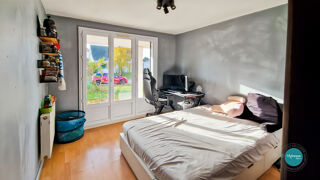  Maison � vendre 7 pi�ces 143 m�