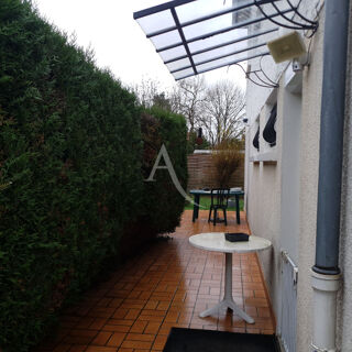  Maison � vendre 5 pi�ces 108 m�