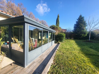  Maison  vendre 7 pices 145 m