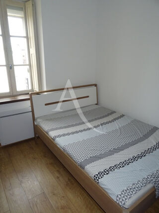  Appartement � louer 2 pi�ces 32 m�
