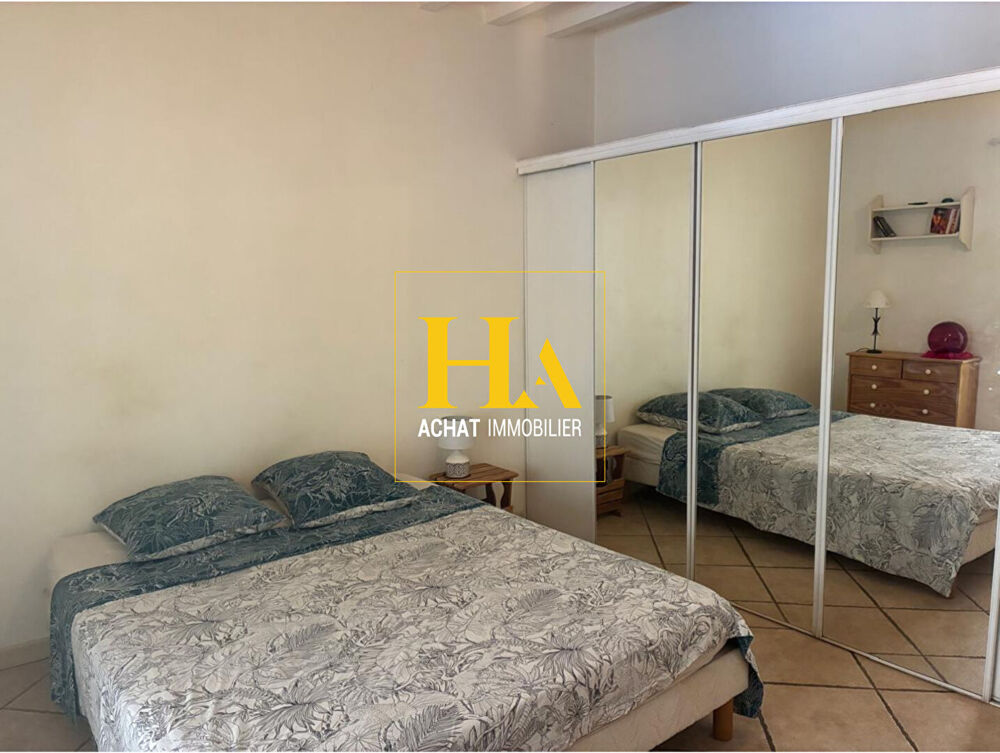 � vendre  Maison Saint-Pierre (97410)