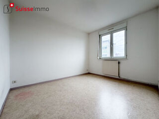  Appartement à vendre 4 pièces 76 m²