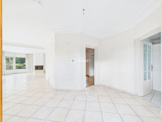  Maison à vendre 5 pièces 167 m²