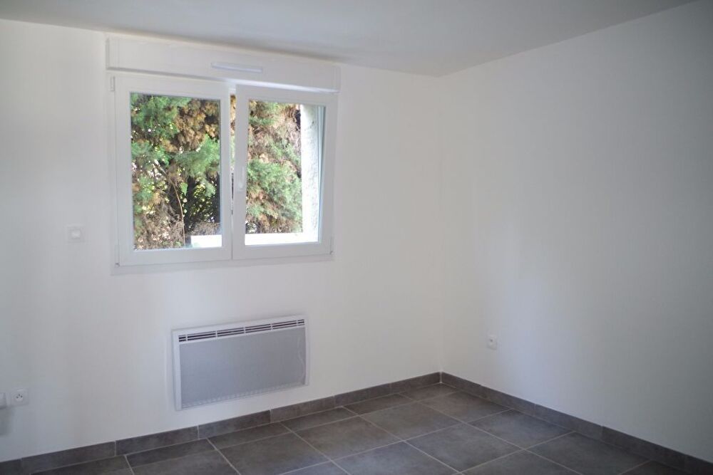 Location Appartement Appartement P4 - MARGUERITTES Marguerittes