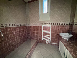  Maison � vendre 3 pi�ces 77 m�