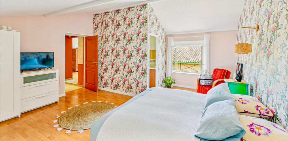 � vendre  Villa Malissard (26120)