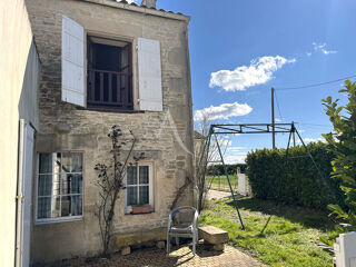  Maison � vendre 11 pi�ces 207 m�