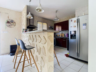  Maison � vendre 5 pi�ces 114 m�