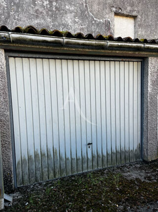  Parking / Garage � louer 15 m�