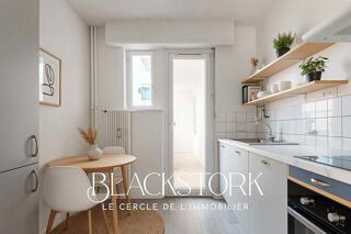  Appartement  vendre 3 pices 59 m