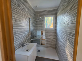  Maison � vendre 5 pi�ces 110 m�