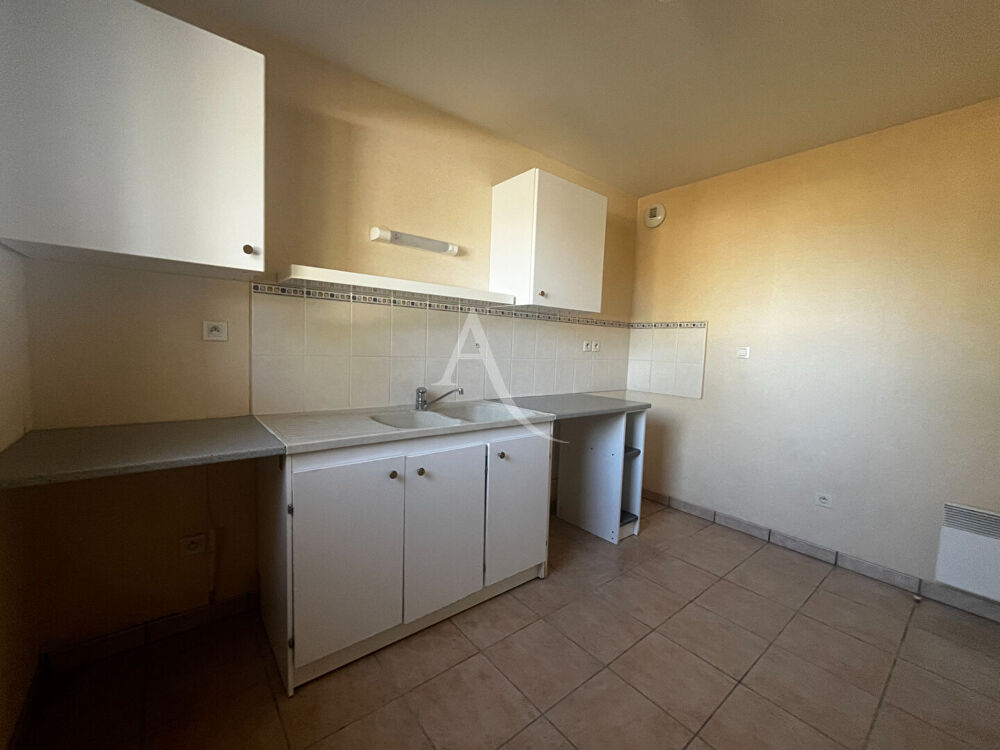 Vente Maison Maison idéalement située Blere