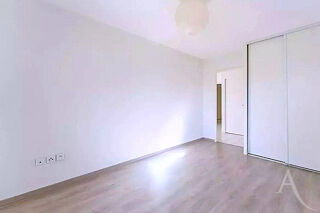  Appartement  vendre 2 pices 47 m