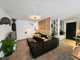  Maison  vendre 4 pices 82 m