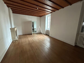  Maison � louer 4 pi�ces 87 m�