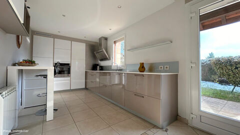  Maison � vendre 5 pi�ces 126 m�