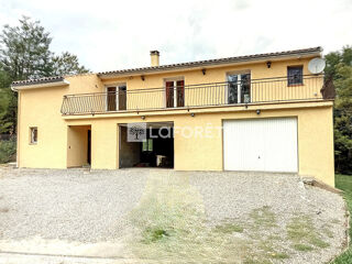  Maison � vendre 5 pi�ces 128 m�