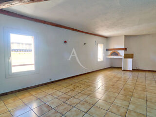  Maison � vendre 4 pi�ces 167 m�