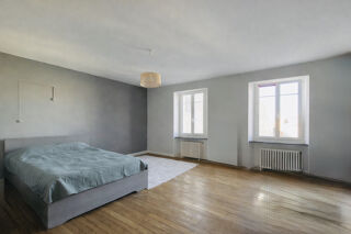  Villa � vendre 8 pi�ces 371 m�