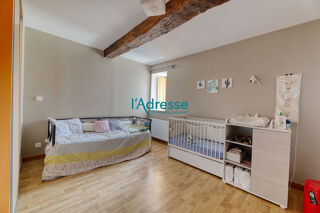  Maison  vendre 6 pices 131 m