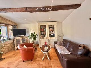  Maison � vendre 3 pi�ces 104 m�