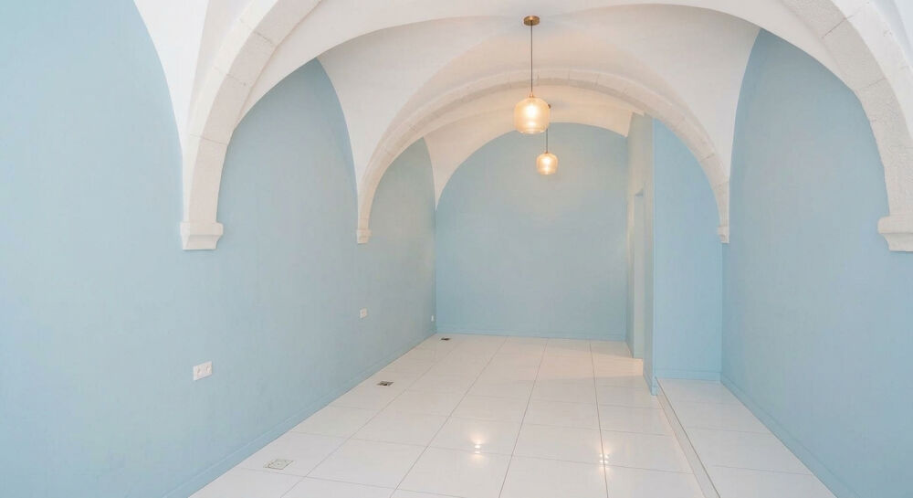   Cession de bail Montpellier 23 m2 