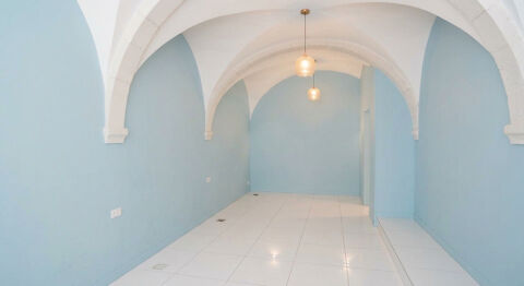 Cession de bail Montpellier 23 m2 66500 34000 Montpellier