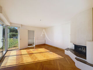  Maison � vendre 5 pi�ces 154 m�