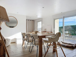  Maison � vendre 6 pi�ces 145 m�