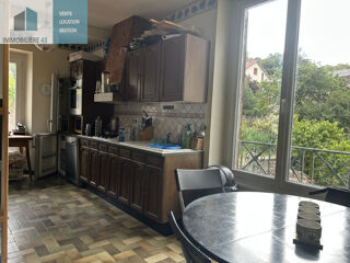  Immeuble  vendre 204 m