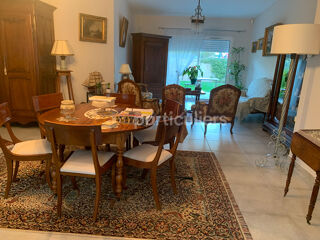  Maison � vendre 5 pi�ces 131 m�