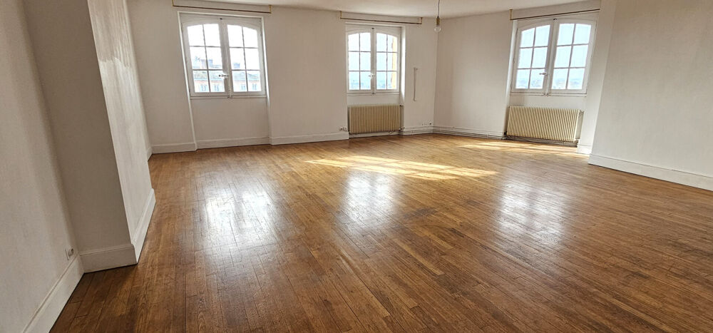 Location Appartement Appartement Montauban 3 pièce(s) 159 m2 Montauban