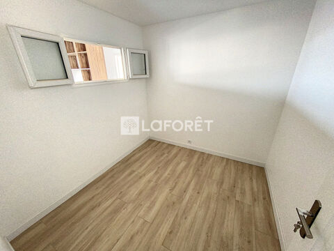  Appartement  louer 6 pices 93 m