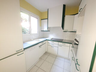 Maison � vendre 5 pi�ces 148 m�