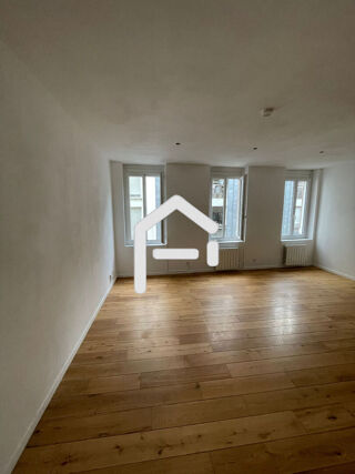  Appartement � vendre 2 pi�ces 42 m�