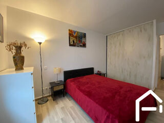  Appartement � louer 3 pi�ces 72 m�