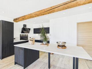  Maison à vendre 12 pièces 450 m²