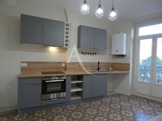  Appartement  vendre 4 pices 