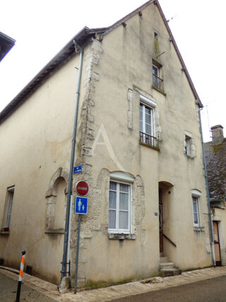  Maison  vendre 6 pices 134 m