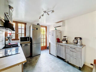  Maison à vendre 6 pièces 107 m²