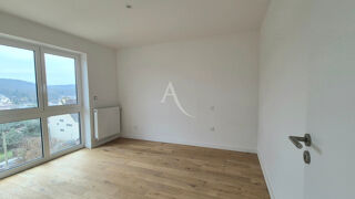  Maison à vendre 7 pièces 158 m²