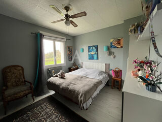  Maison � vendre 6 pi�ces 134 m�