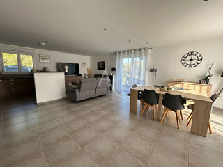  Maison  vendre 4 pices 109 m