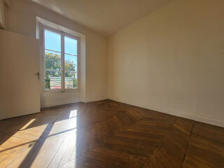  Appartement  vendre 5 pices 129 m