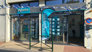  Terrain � vendre 594 m�