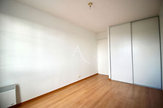  Appartement � vendre 3 pi�ces 59 m�