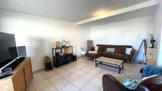  Maison à vendre 5 pièces 114 m²