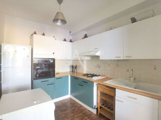  Appartement  vendre 2 pices 63 m