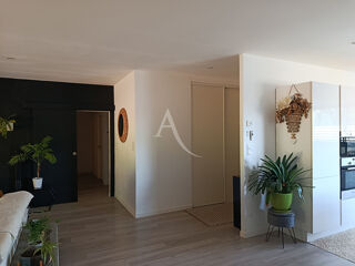  Maison � vendre 4 pi�ces 123 m�